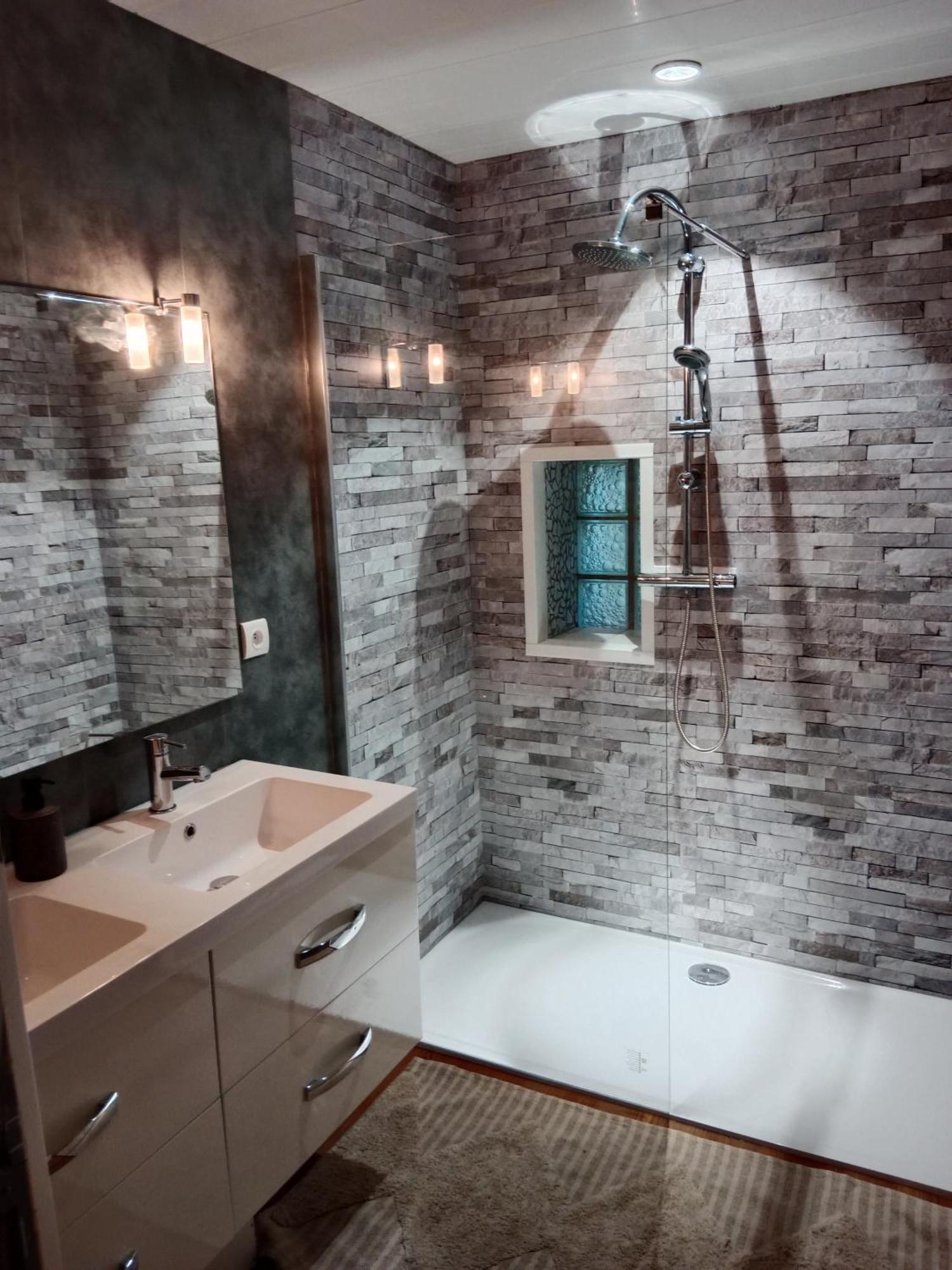 La Grange Pyratelle Villa Puyravault  Ngoại thất bức ảnh